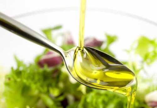 оливковое масло: 10 способов его использования, о которых ты не знала